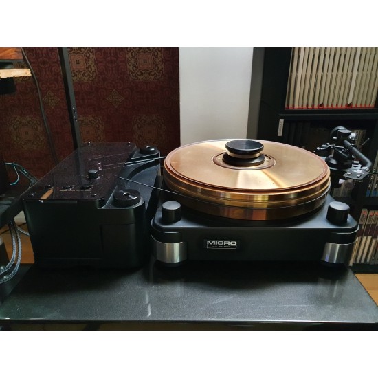 Pick-up Micro Seiki RX-1500 VG (Second Hand)