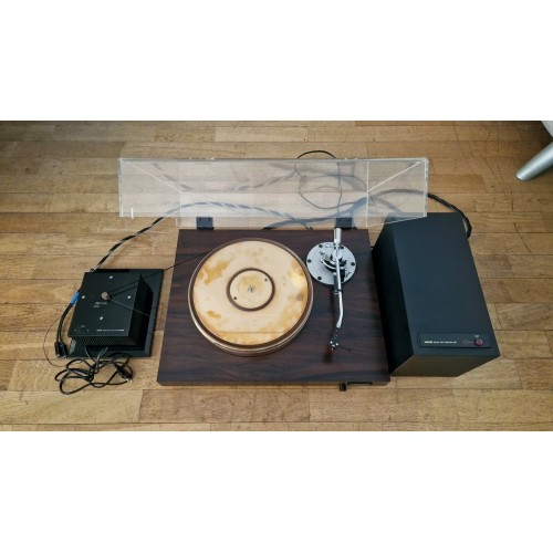 Pick-up Micro Seiki RX2000VG (Second Hand)