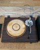 Pick-up Micro Seiki RX2000VG (Second Hand)