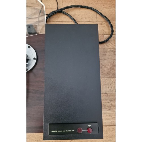 Pick-up Micro Seiki RX2000VG (Second Hand)