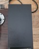 Pick-up Micro Seiki RX2000VG (Second Hand)