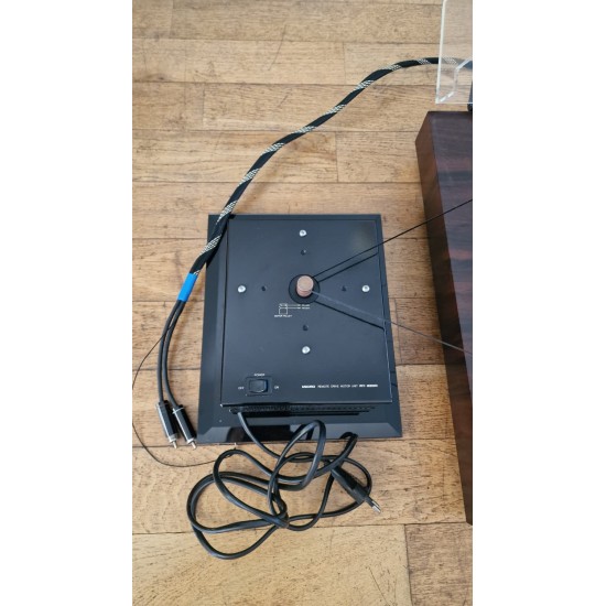 Pick-up Micro Seiki RX2000VG (Second Hand)