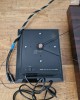 Pick-up Micro Seiki RX2000VG (Second Hand)
