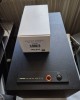Pick-up Micro Seiki SX-555FVW (Second Hand) Pick-up Micro Seiki SX-555FVW (Second Hand)