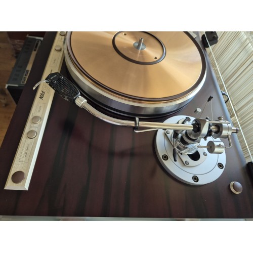 Pick-up Micro Seiki SX-555FVW (Second Hand)