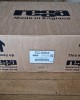 Pick-Up Rega Planar 2 (Second Hand)