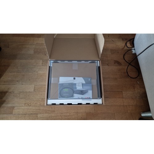 Pick-Up Rega Planar 2 (Second Hand)