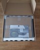 Pick-Up Rega Planar 2 (Second Hand)