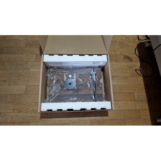 Pick-Up Rega Planar 2 (Second Hand)
