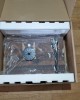 Pick-Up Rega Planar 2 (Second Hand)