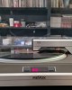 Pick-up Revox B291 (Second-Hand)