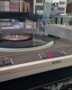 Pick-up Revox B291 (Second-Hand)