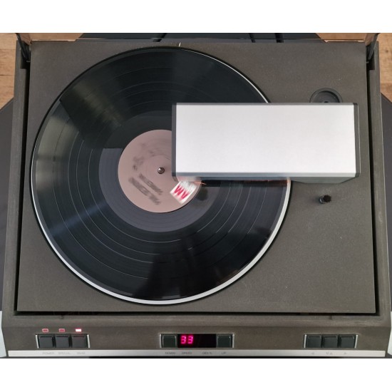 Pick-up Revox B291 (Second-Hand)