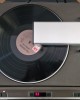 Pick-up Revox B291 (Second-Hand)