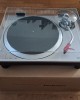 Pick-up Technics SL-1500C (Second Hand)