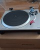 Pick-up Technics SL-1500C (Second Hand)