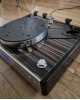 Pick-up Thorens TD 550 (Second Hand) Pick-up Thorens TD 550 (Second Hand)