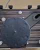 Pick-up Thorens TD 550 (Second Hand) Pick-up Thorens TD 550 (Second Hand)