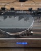 Pick-up Thorens TD 550 (Second Hand) Pick-up Thorens TD 550 (Second Hand)