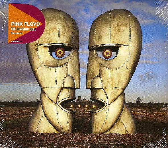 pink-floyd-the-division-bell-
