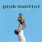 Pink Martini - Hang On Little Tomato (Vinyl)