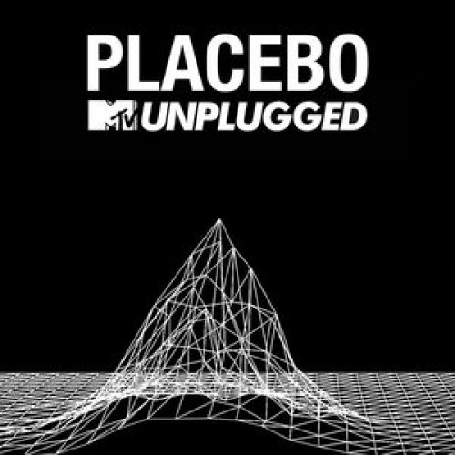 Placebo ‎– MTV Unplugged (Vinyl)