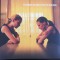 Placebo - Without You I'm Nothing (Vinyl)