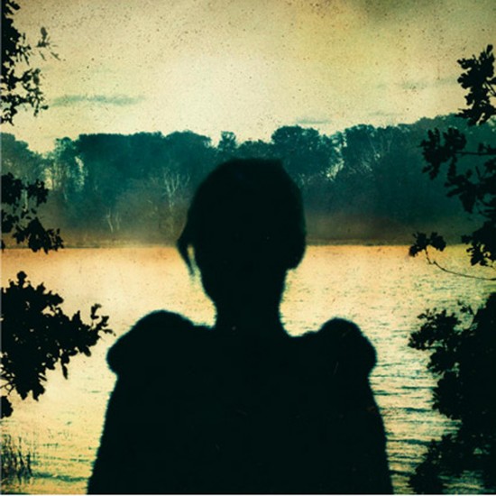 Porcupine Tree - Deadwing (Vinyl)