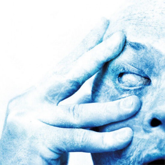 Porcupine Tree - In Absentia (Vinyl)