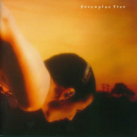 Porcupine Tree - On The Sunday Of Life (Vinyl)