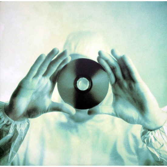 Porcupine Tree ‎– Stupid Dream (Vinyl)