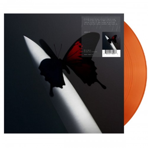 Post Malone - Twelve Carat Toothache (Vinyl)