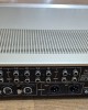 Preamplificator Accuphase C-11 (Second Hand)