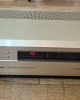 Preamplificator Accuphase C-11 (Second Hand)