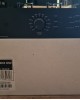 Preamplificator Phono Pro-Ject Tube Box DS2 (Second-Hand)