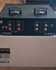 Preamplificator Phono Pro-Ject Tube Box DS2 (Second-Hand)
