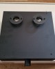Preamplificator Phono Pro-Ject Tube Box DS2 (Second-Hand)