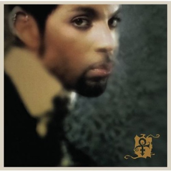 Prince - The Truth (Vinyl)