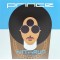Prince – HITnRUN Phase One (Vinyl)