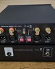 ProJect Phono Box RS & Power Box RS Phono (Second Hand) ProJect Phono Box RS & Power Box RS Phono (Second Hand)