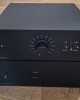 ProJect Phono Box RS & Power Box RS Phono (Second Hand) ProJect Phono Box RS & Power Box RS Phono (Second Hand)