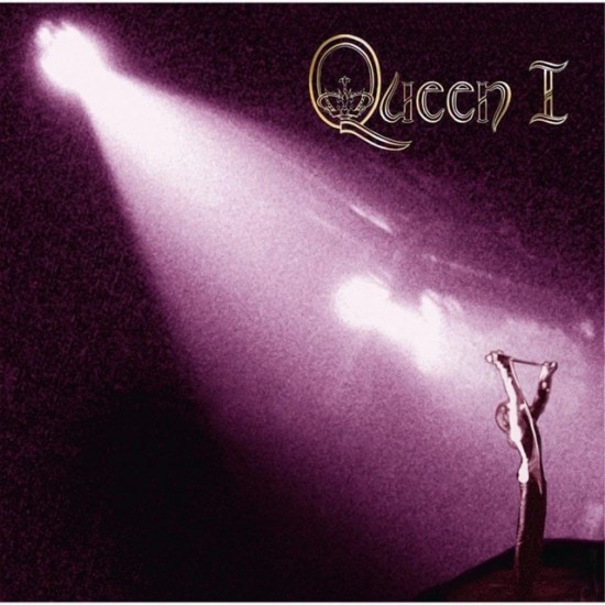 Queen - Queen I (Vinyl)