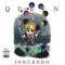 Queen – Innuendo (Vinyl)