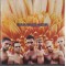 Rammstein - Herzeleid (CD)