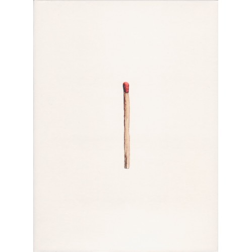 Rammstein - Rammstein (Special Edition) (CD)