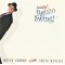Renzo Arbore E I Suoi Swing Maniacs - Tonite! Renzo Swing! (CD)