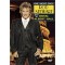 Rod Stewart - One Night Only! Rod Stewart Live At The Royal Albert Hall (DVD)