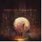 Rodrigo Y Gabriela - In Between Thoughts​.​.​. A New World (Vinyl)