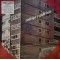 Rodrigo Y Gabriela – OurHome (Vinyl)