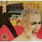 Roxette – Have A Nice Day (Vinyl)
